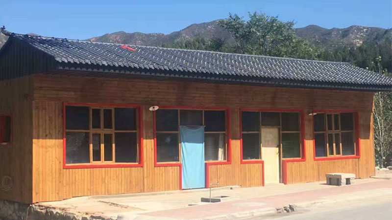 木屋樹脂瓦.jpg